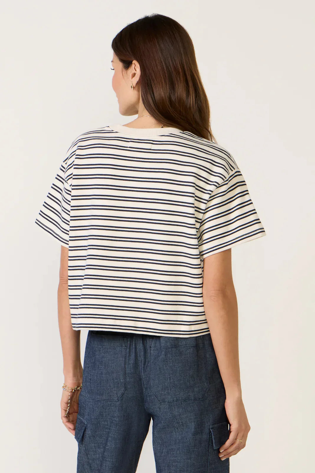 Brissa Sweatshirt