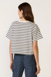 Brissa Sweatshirt
