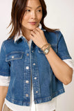 Elly Jacket