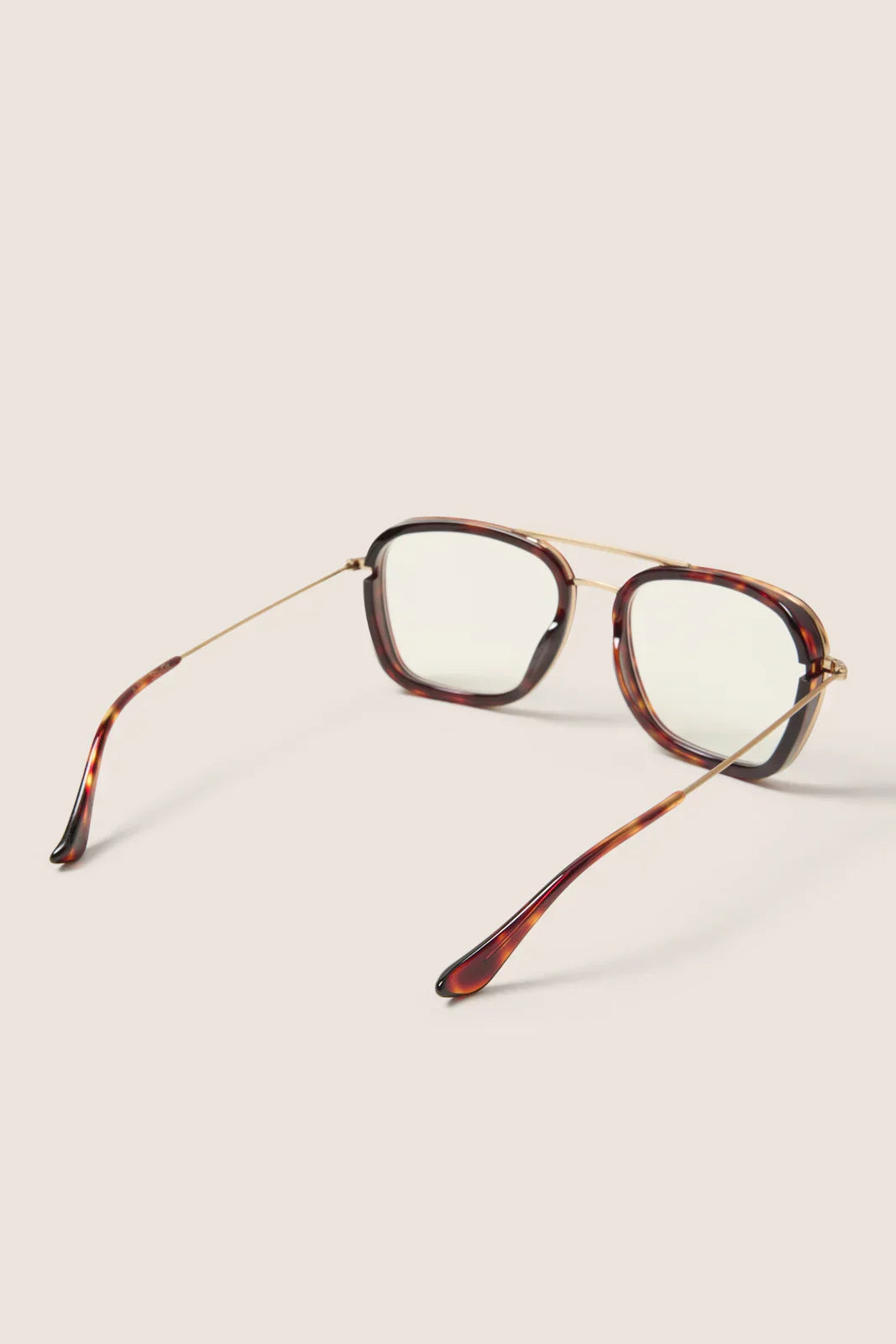 Stanton Glasses