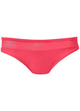 Mesh Band Moderate Bottom Sunset Pink