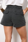 Kiva Cargo Short