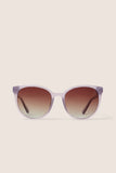 Armada Sunglasses