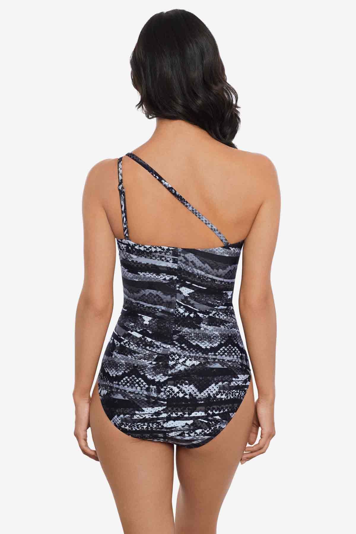 Charlize One Piece in ZaAtar