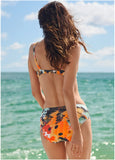 Kauai Bikini Bottom Sun Soaker