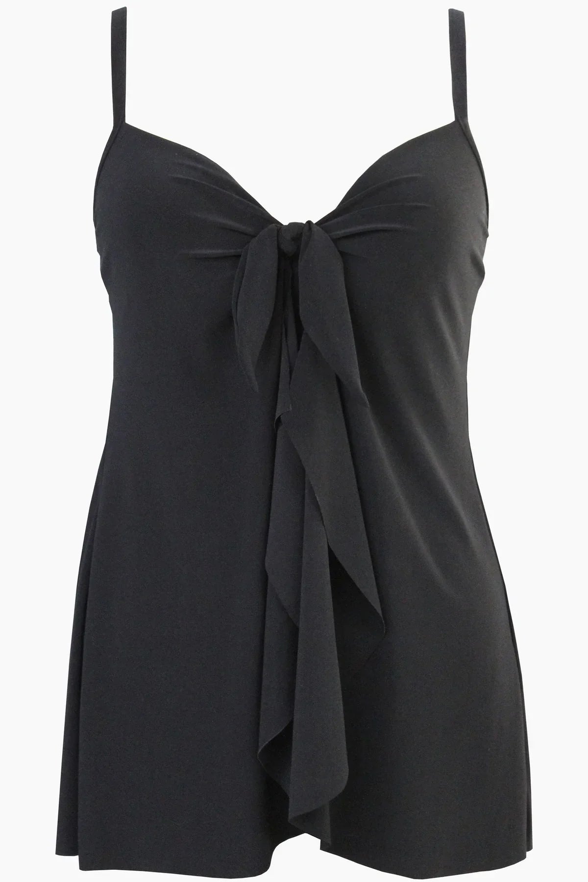 Lovey Swim Dress