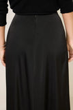 Rowyn Midi Skirt