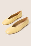 Gradi Flat