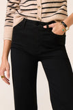 Leenah 32 Wide Leg Trouser Jean