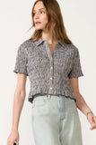 Alton Top