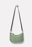 Petit Moyen Messenger