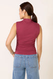 Madeline Top