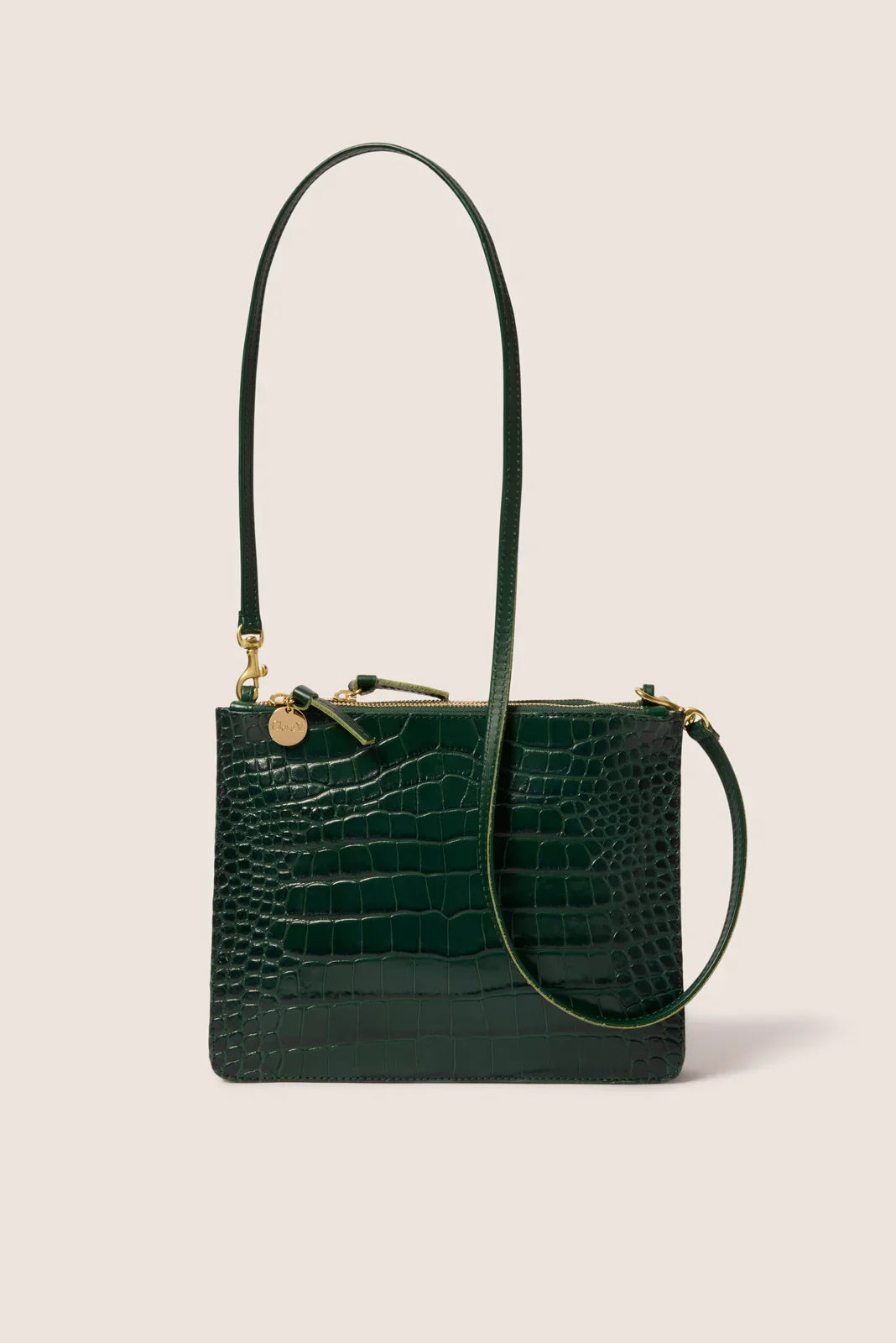 Margot Double Sac Bretelle
