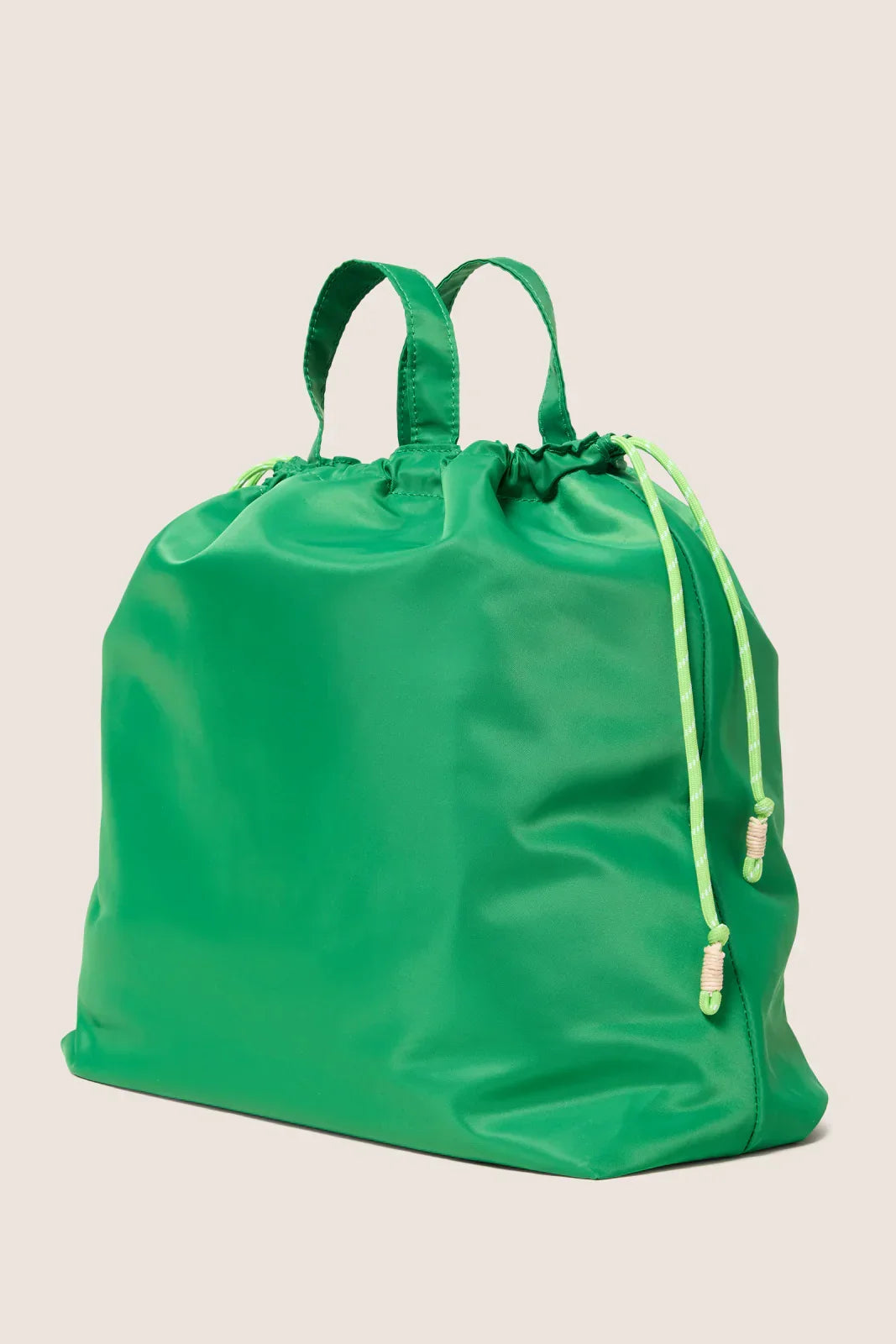 Sac Tout