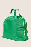 Sac Tout