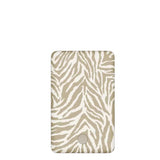 Walli Cases Safari Stripes Power Boost Portable Charger