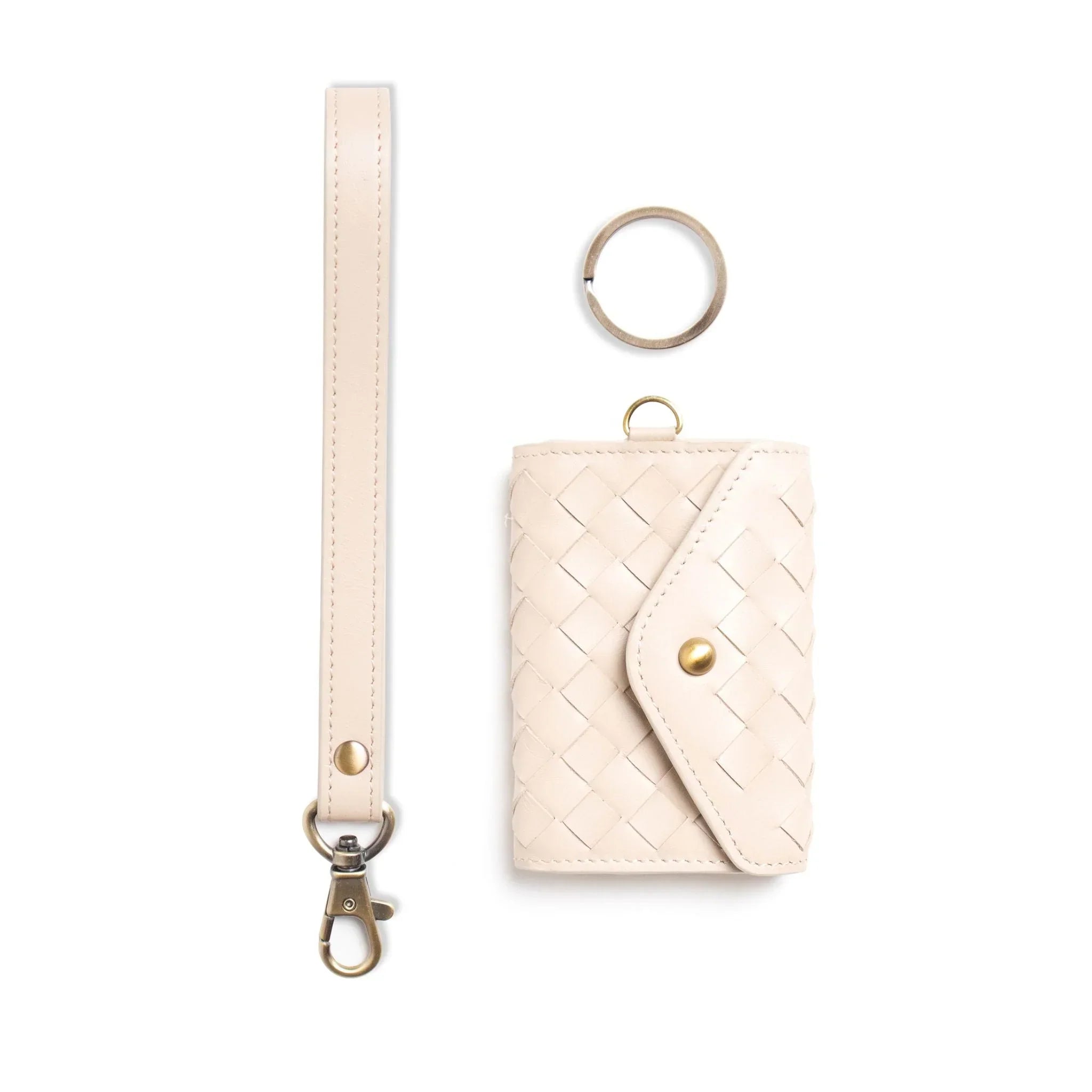 Andar Wallet The Poppy