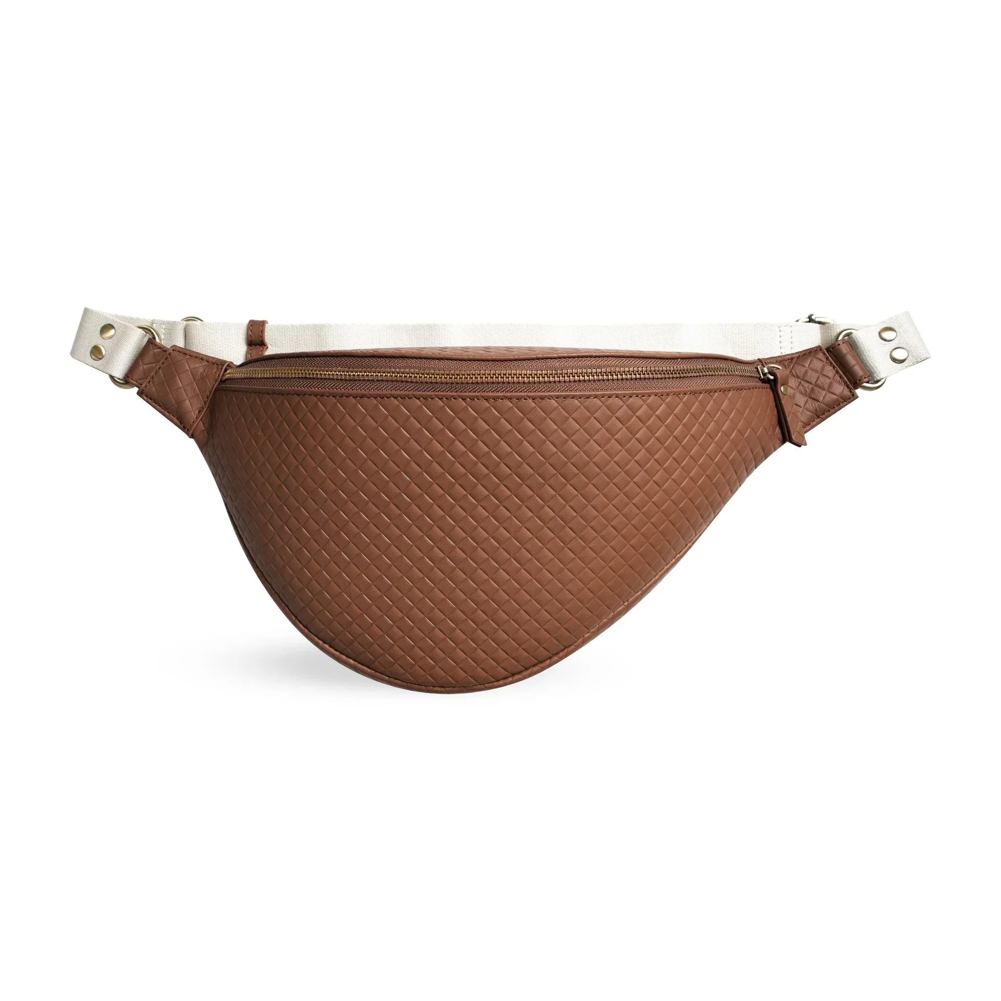 Andar Belt Bag The Tatum