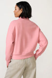 Davidson Sweat