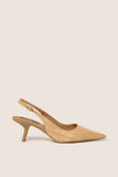 Bianka Sling Heel