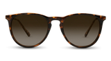 Shockoe Sunglasses