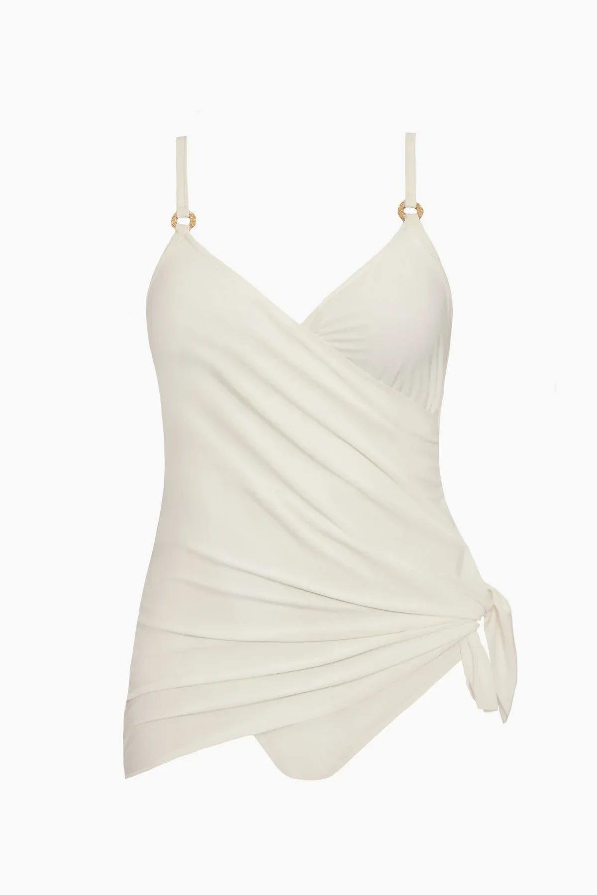 Willow One Piece
