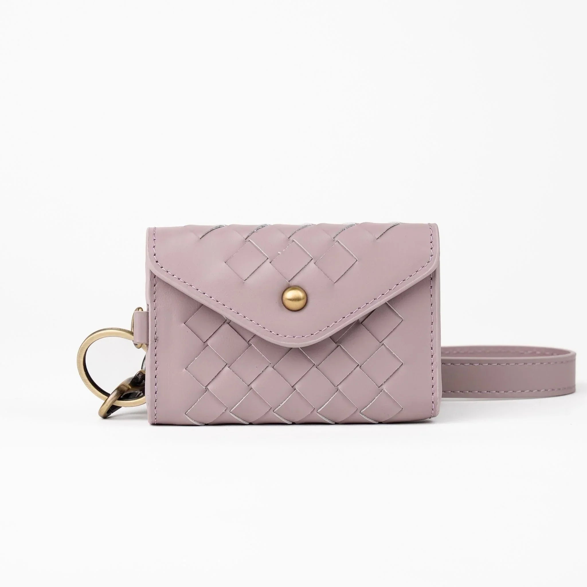 Andar Wallet The Poppy