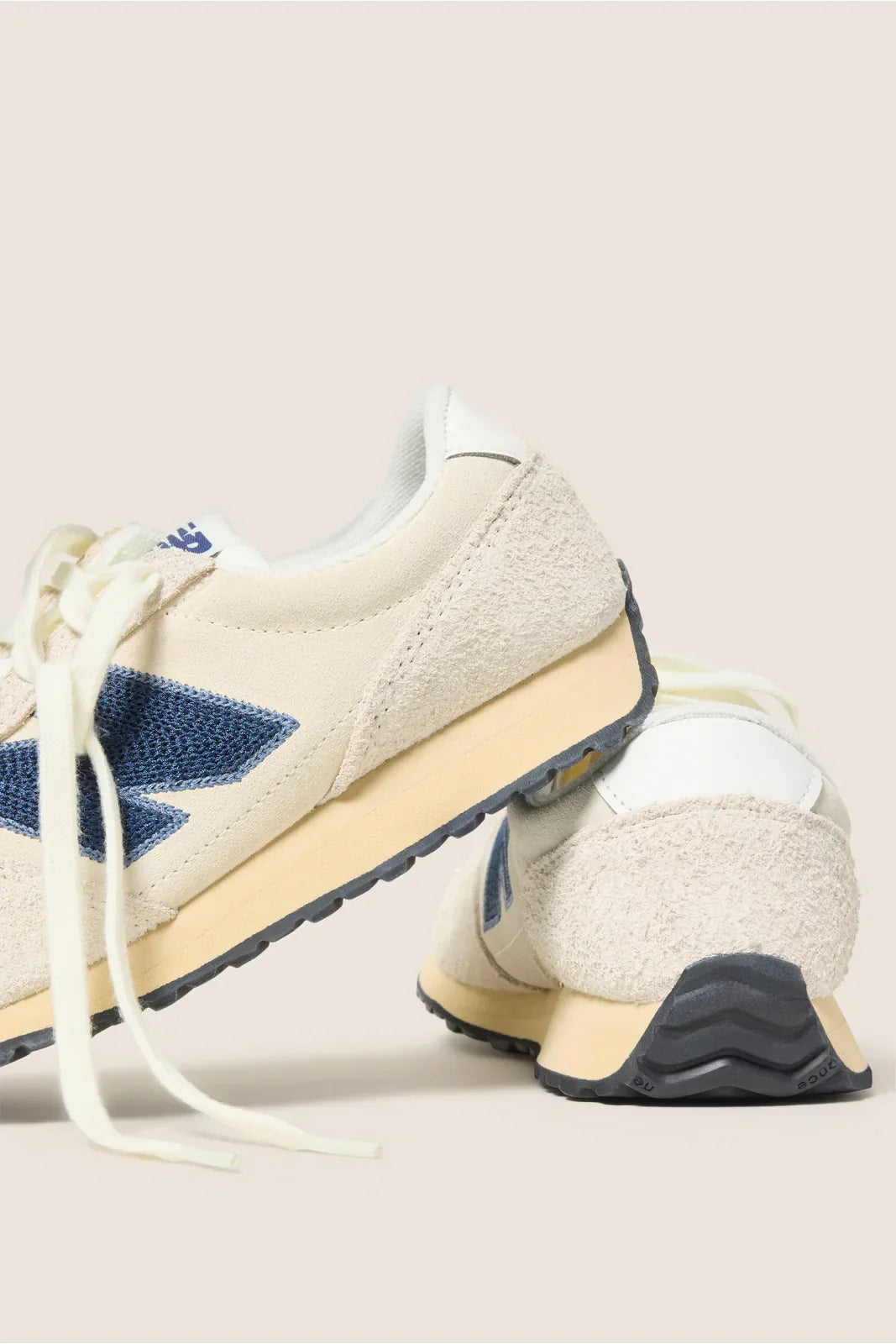 471 Sneaker