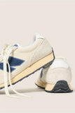 471 Sneaker