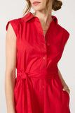 Perry Midi Dress