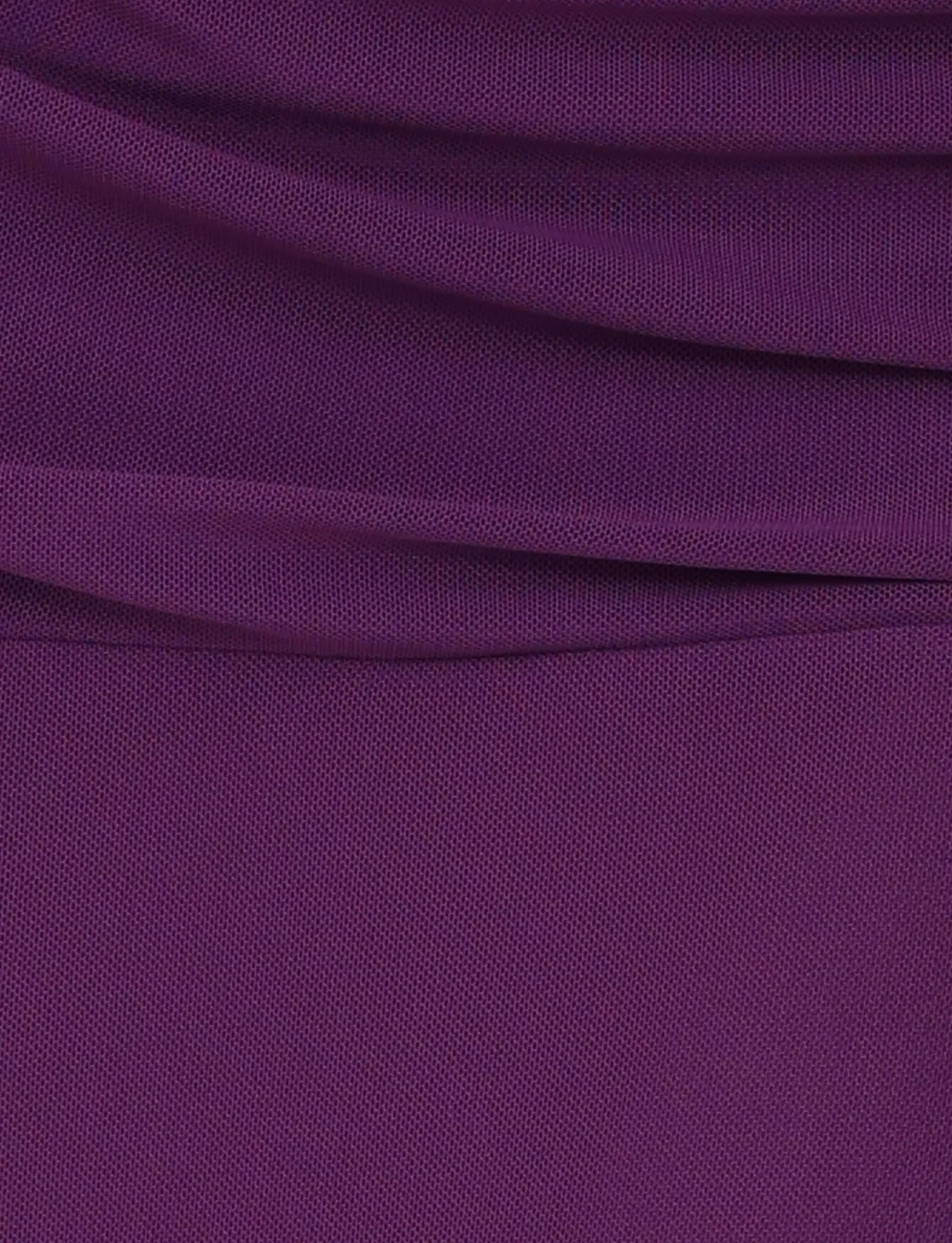 MARIANA SKIRT PURPLE