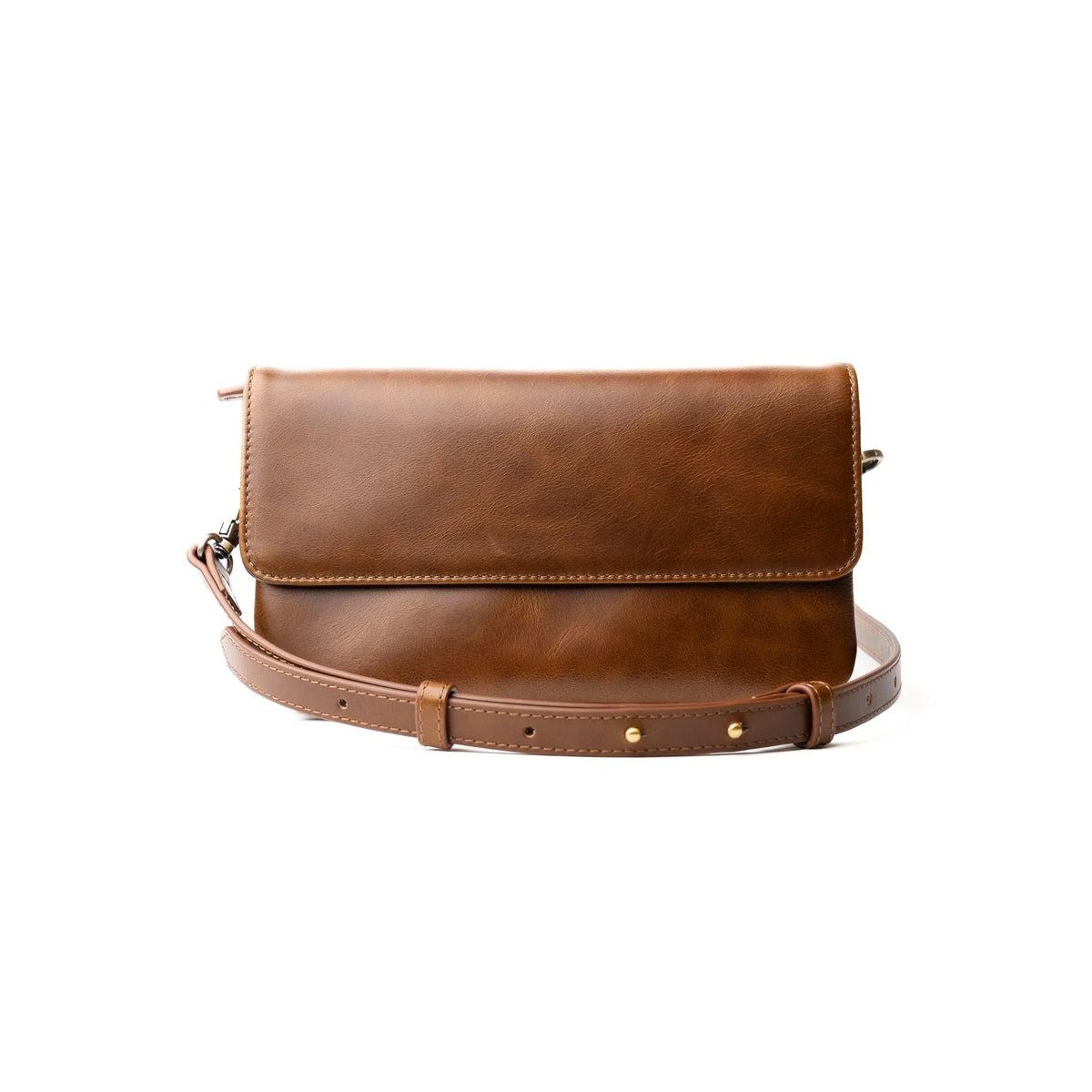 Andar Convertible Bag The Stevie