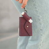 Andar Wallet The Poppy