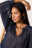 Bibiana Blouse