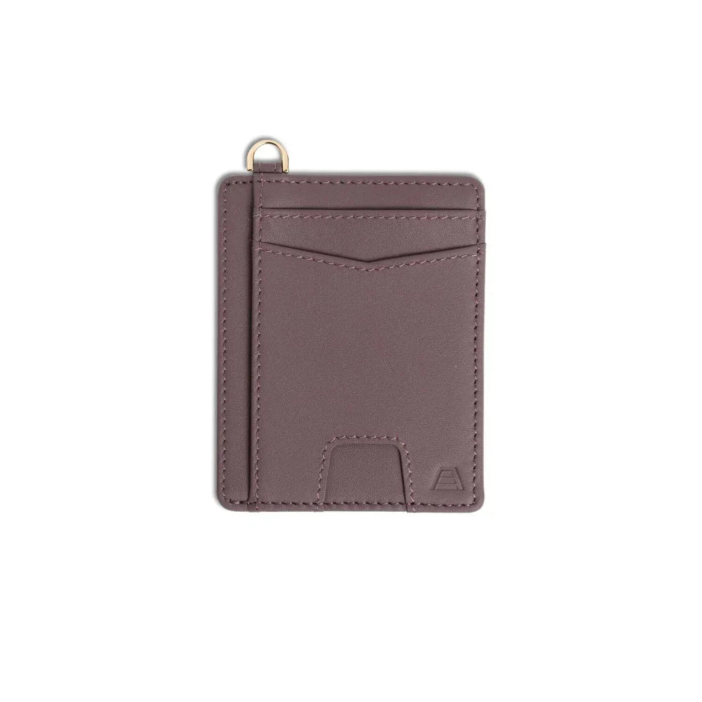 Andar Wallet The Denner