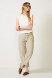 Mirren Sweater Tank