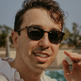 Hatteras Sunglasses