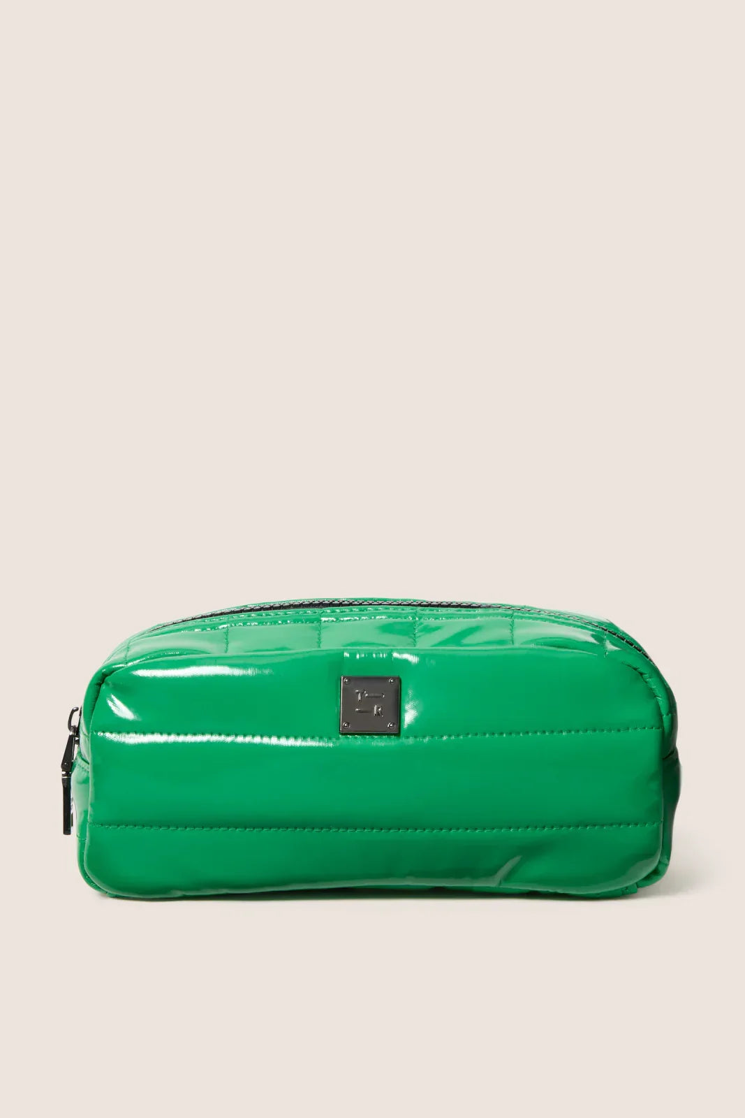 Touch Up Carry All Pouch