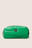 Touch Up Carry All Pouch