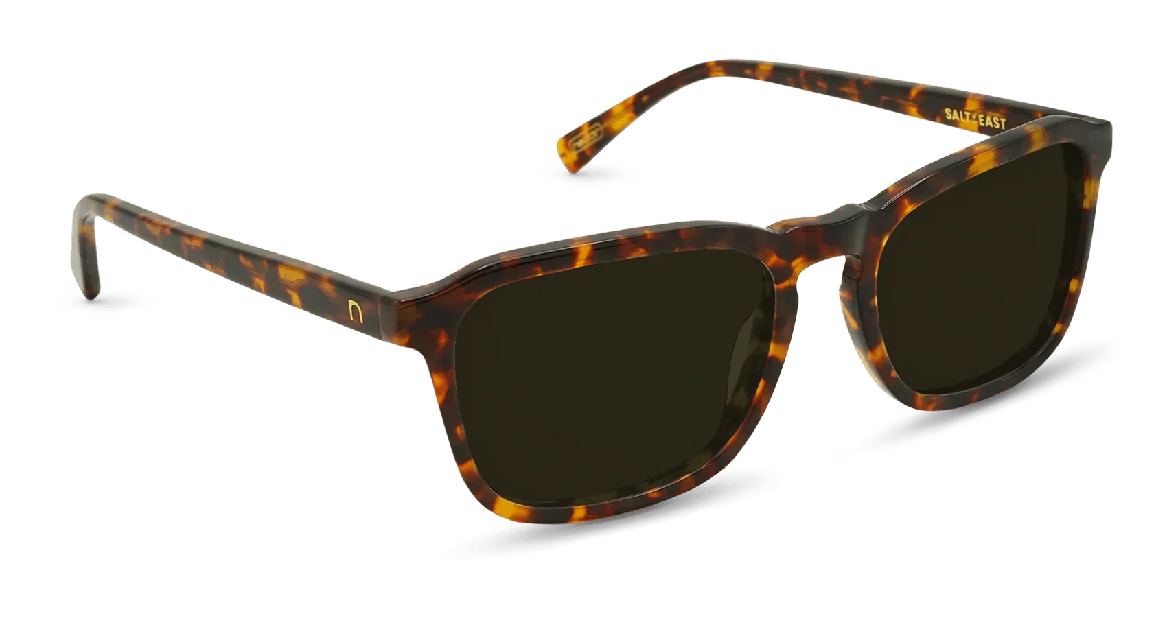 Hawksbill Sunglasses