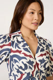 Laurel Midi Dress