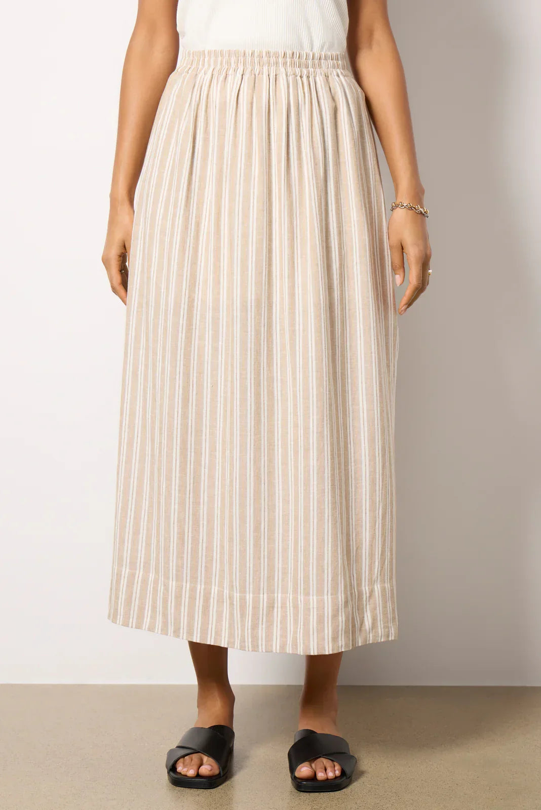 Kassidy Skirt