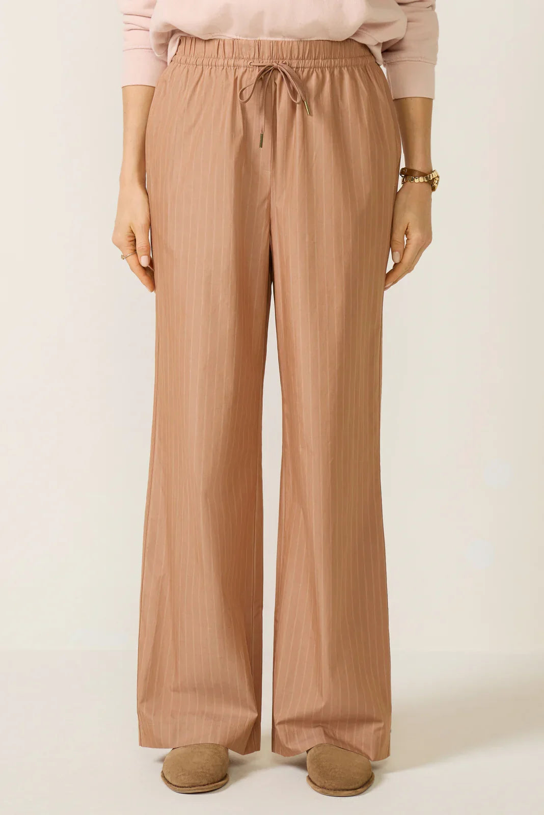 Rowen Wide Leg 30