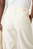 Ariellia Ankle w Utility Pockets