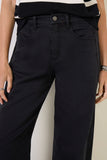Marni Barrel Pant