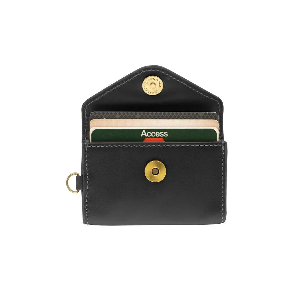 Andar Wallet The Poppy