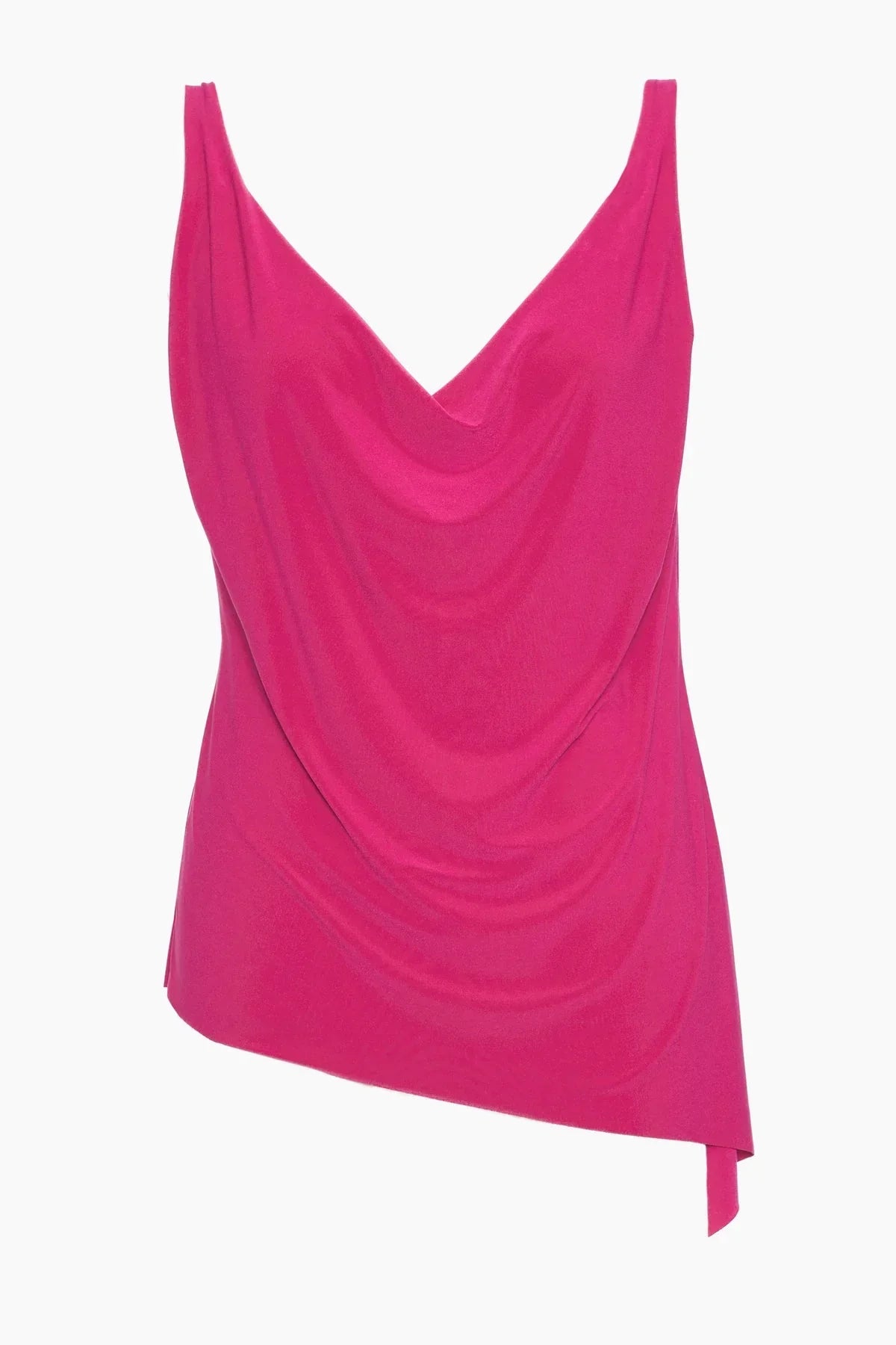Winnie Tankini Top