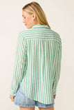 Giada Shirt