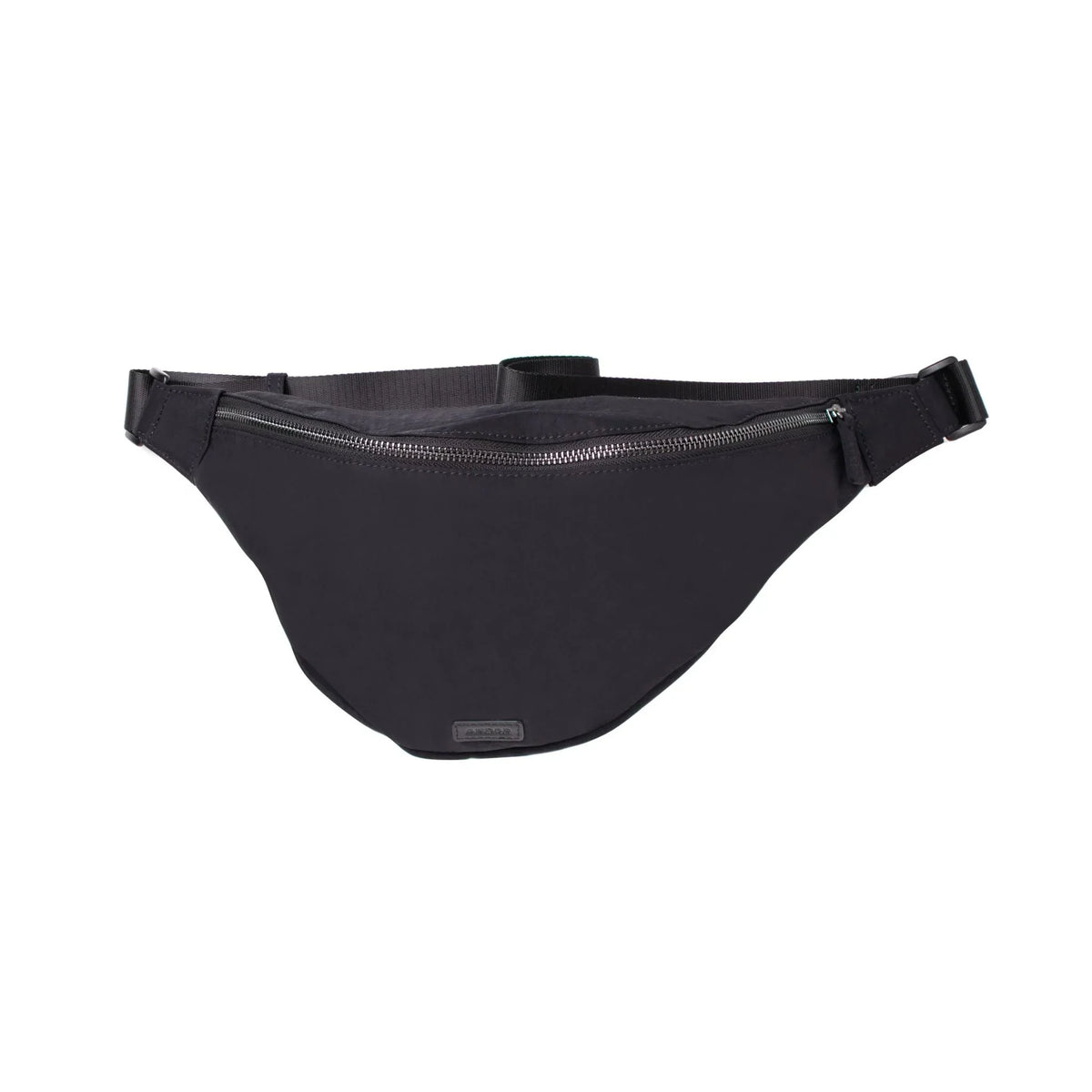Andar Belt Bag The Tatum Active