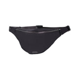 Andar Belt Bag The Tatum Active